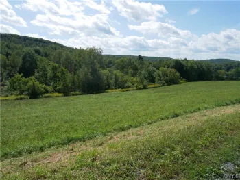 Property at 8050 Bailey Lake Road, Sangerfield, NY 13480