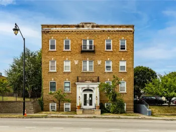 Property at 189-199 Lake Avenue, Rochester, NY 14608