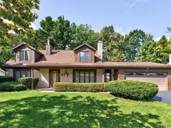 Property at 81 Burlwood Drive, Greece, NY 14612