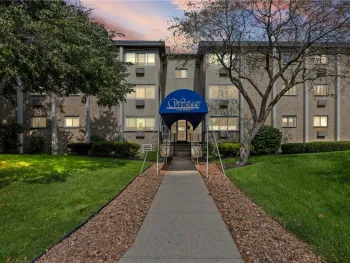 Property at 810 Westage At The Harbor, Irondequoit, NY 14617