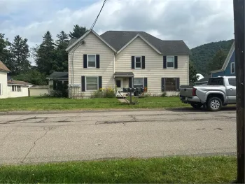 Property at 11 Church Street, Bath, NY 14879