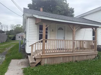 Property at 6050 S Main Street, Sandy Creek, NY 13145