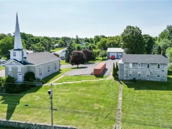 Property at 32487 Rt-12, Clayton, NY 13624