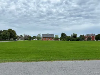 Property at Brady Road, Hounsfield, NY 13685