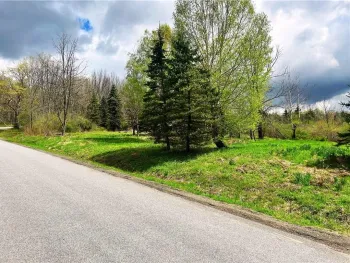 Property at Sisson Hill Road, Unadilla, NY 13849