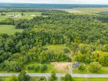 Property at 1105 Wiley Road, Savannah, NY 13146
