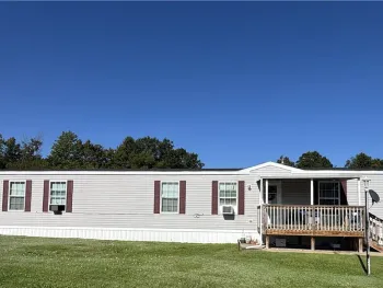 Property at 9619 State Highway 7, Lot #13, Worcester, NY 12197