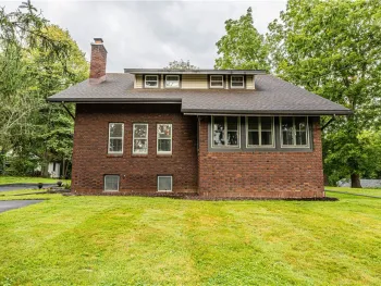 Property at 3551 Monroe Avenue, Pittsford, NY 14534