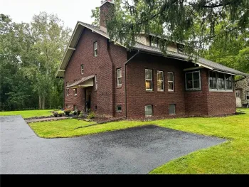 Property at 3551 Monroe Avenue, Pittsford, NY 14534