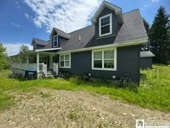 Property at 2924 Route 426, Mina, NY 14736