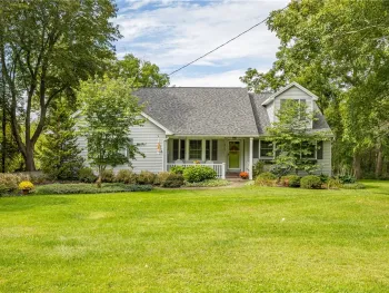 Property at 4729 Carter Road, Perinton, NY 14450