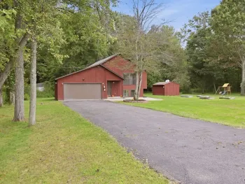 Property at 2061 Rabbit Lane, Lysander, NY 13135