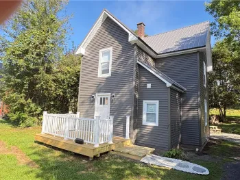 Property at 7 Secor Street, Sidney, NY 13838