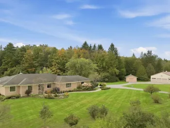 Property at 3465 Janet Lane, Cazenovia, NY 13035