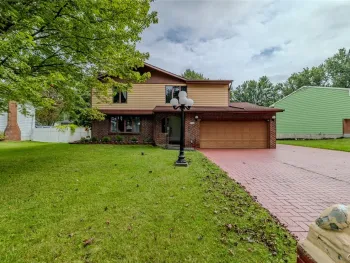 Property at 106 Stillwater Drive, DeWitt, NY 13057