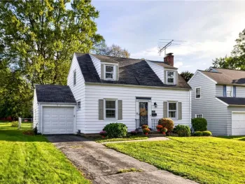 Property at 149 Avondale Road, Irondequoit, NY 14622