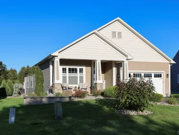 Property at 8193 Fenimore Court, Clay, NY 13090