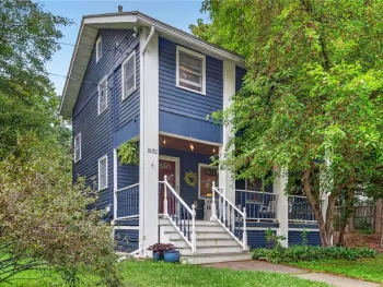 Property at 1632 Slaterville Road, Ithaca Town, NY 14850