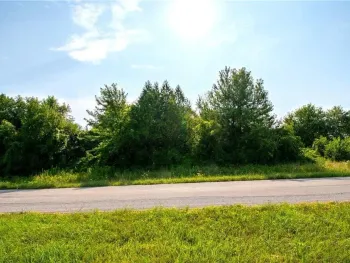 Property at 0 Chimney Heights Lot 4 Boulevard, Huron, NY 14590
