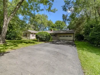 Property at 16 Wexford Road, DeWitt, NY 13214