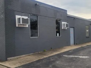 Property at 2601 Pine Avenue, Niagara Falls, NY 14301