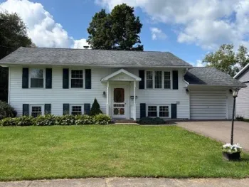 Property at 205 Aster Drive, Horseheads, NY 14845