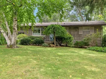 Property at 308 Washburn Drive, DeWitt, NY 13057