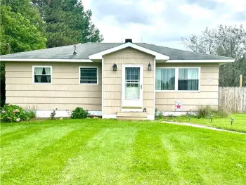 Property at 9314 Sulphur Springs Road, Paris, NY 13456