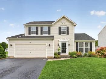 Property at 32 Wendy Lane, Greece, NY 14626