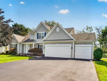 Property at 103 Forest Glen Drive, Greece, NY 14612