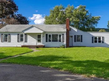 Property at 1236 Pennsylvania Avenue, Southport, NY 14871