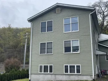 Property at 654 Spencer Road, Ithaca City, NY 14850