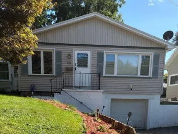 Property at 23 Broderick Drive, Irondequoit, NY 14622
