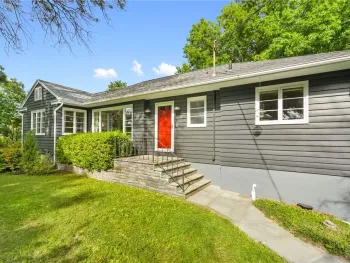 Property at 228 Berkshire Road, Ithaca Town, NY 14850