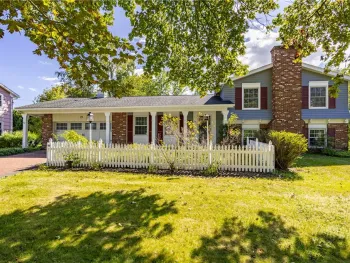 Property at 19 Damsen Road, Greece, NY 14612