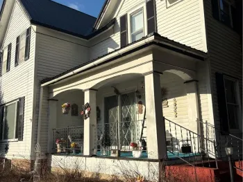 Property at 3608 State Highway 812, Dekalb, NY 13680