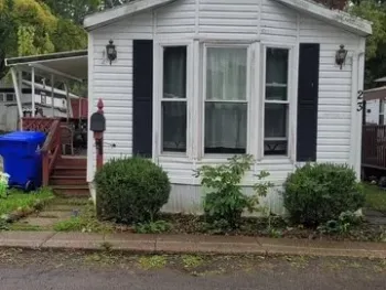 Property at 7898 Boston State Road, Hamburg, NY 14075