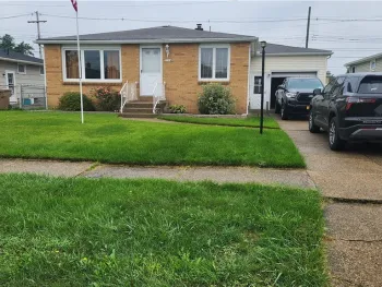 Property at 150 Lou Ann Drive, Cheektowaga, NY 14043