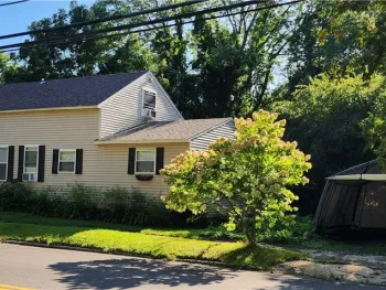 Property at 319 Main Street, Whitestown, NY 13492