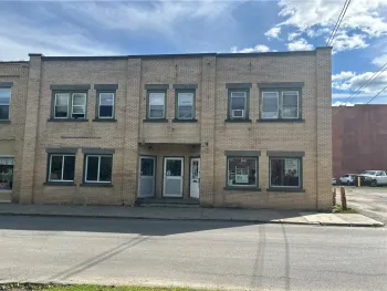 Property at 8 Mechanic Street, Norwich, NY 13815