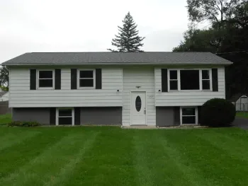 Property at 1157 Cadet, Southport, NY 14904
