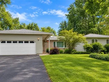 Property at 3425 Linda Lane, Clay, NY 13027