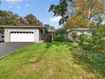 Property at 3425 Linda Lane, Clay, NY 13027