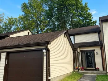 Property at 1252 Charlesgate Circle, Amherst, NY 14051