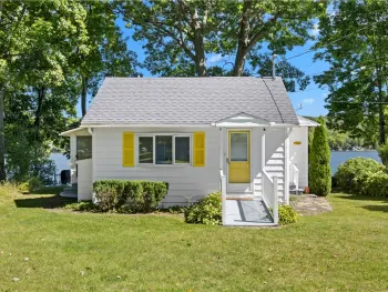 Property at 9436 Wixson Road, Wayne, NY 14840