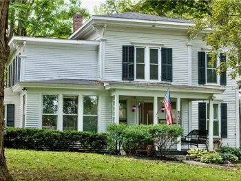Property at 1020 Emery Street, Fulton, NY 13069