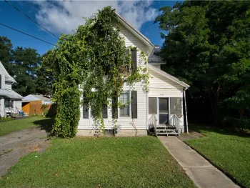 Property at 370 Baty Street, Elmira City, NY 14904
