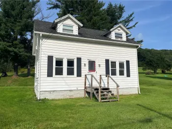 Property at 3815 Route 46, Keating Town, PA 16749