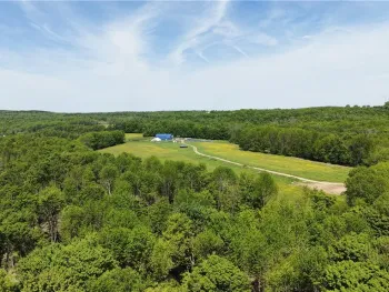 Property at 362 Brown Gale Road, Mc Donough, NY 13801