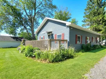 Property at 16 Laura Drive, Sandy Creek, NY 13145
